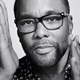 Lee Daniels
The Hollywood Reporter